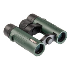 Бинокль Sigeta Imperial 8x26 Green (65823)