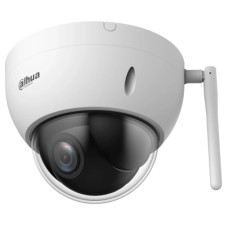 Камера видеонаблюдения Dahua DH-SD22404DB-GNY-W (2.8-12)