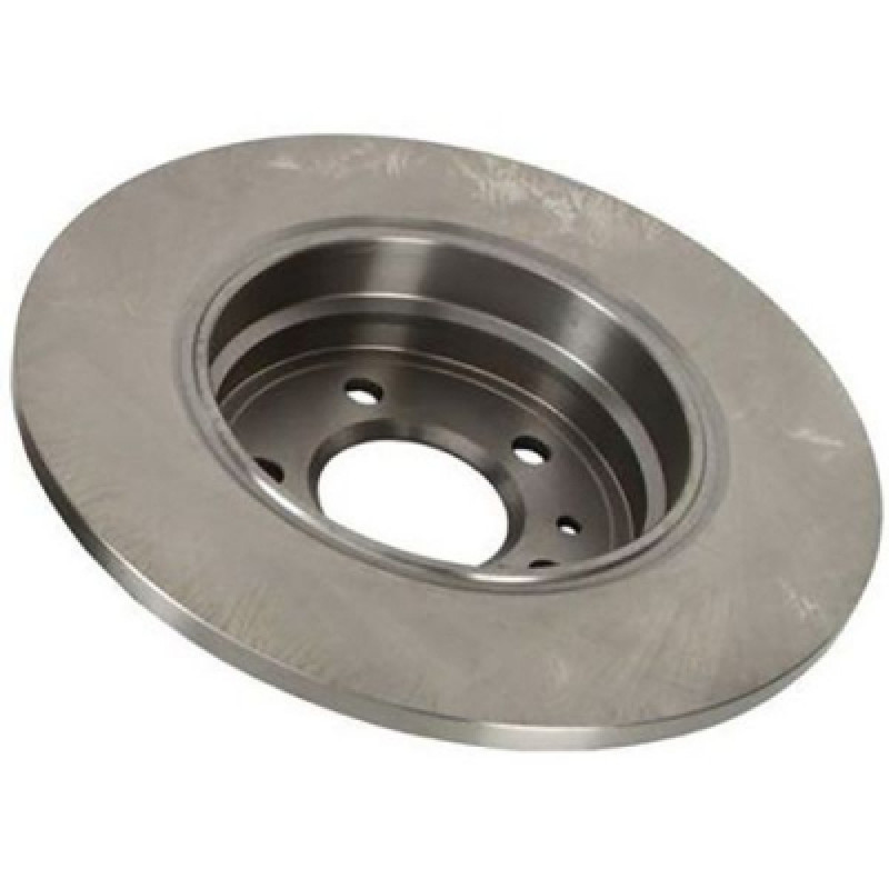 2шт, Тормозной диск Bosch 0 986 478 095