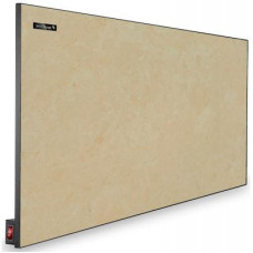 Обігрівач Teploceramic TCM 600 (692168)