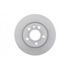 2шт, Тормозной диск Bosch 0 986 478 871