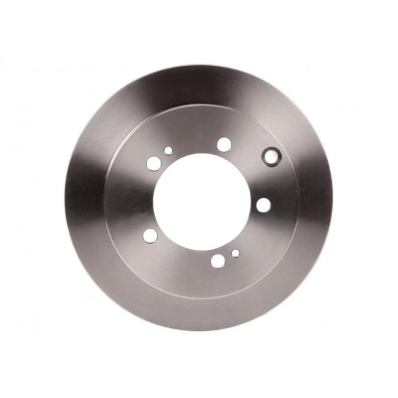 2шт, Тормозной диск Bosch 0 986 479 603