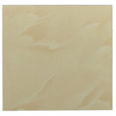 Обігрівач Teploceramic TCM-RA500BEIGE