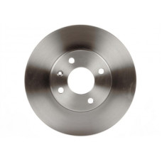 2шт, Тормозной диск Bosch 0 986 479 A54
