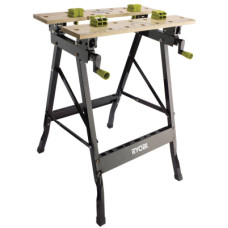 Верстат Ryobi RWB02 (5133001779)