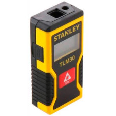 Далекомір Stanley TLM 30 (STHT9-77425)