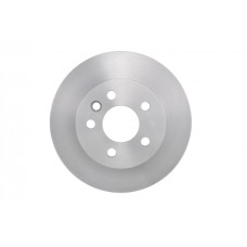 2шт, Тормозной диск Bosch 0 986 478 613