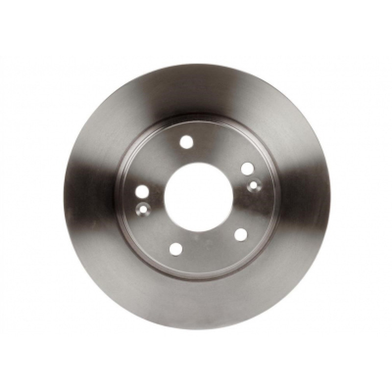 2шт, Тормозной диск Bosch 0 986 479 R26