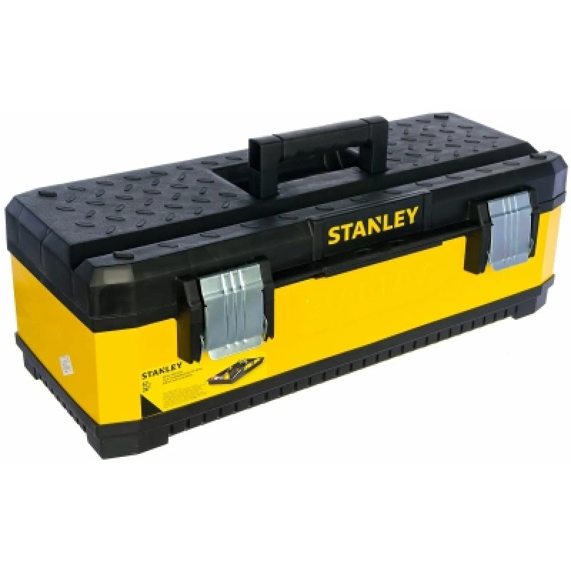 Ящик для инструментов Stanley 26