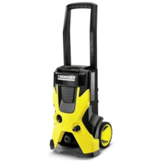 Мойка высокого давления Karcher K5 Basic (1.180-580.0)