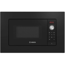 Микроволновая печь Bosch BFL623MC3