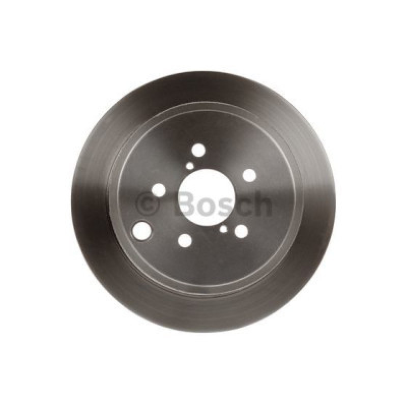 2шт, Тормозной диск Bosch 0 986 479 A10