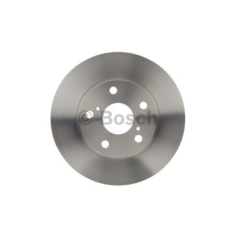 2шт, Тормозной диск Bosch 0 986 479 R97