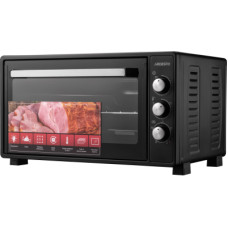 Электропечь Ardesto MEO-N48RB