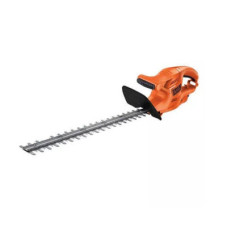 Кусторез Black&Decker BEHT201