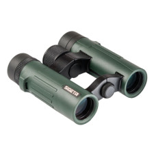 Бинокль Sigeta Imperial 10x26 Green (65826)