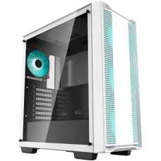 Корпус для ПК Deepcool CC560 V2 White (R-CC560-WHGAA4-G-2)