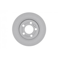 2шт, Гальмівний диск Bosch 0 986 478 853