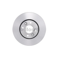 2шт, Гальмівний диск Bosch 0 986 479 103