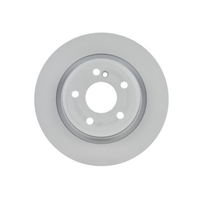2шт, Тормозной диск Bosch 0 986 479 A04