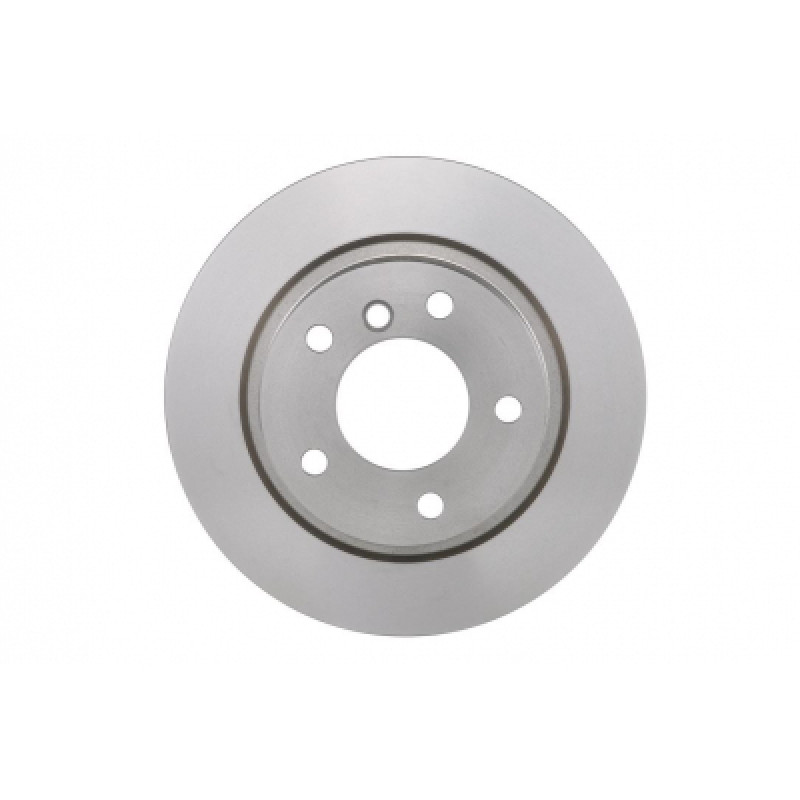 2шт, Тормозной диск Bosch 0 986 479 306