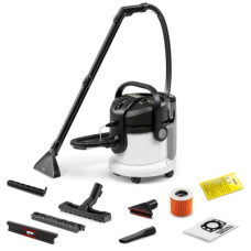 Пылесос Karcher SE 4 (1.081-150.0)