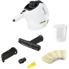 Пароочиститель Karcher SC 1 (1.516-400.0)
