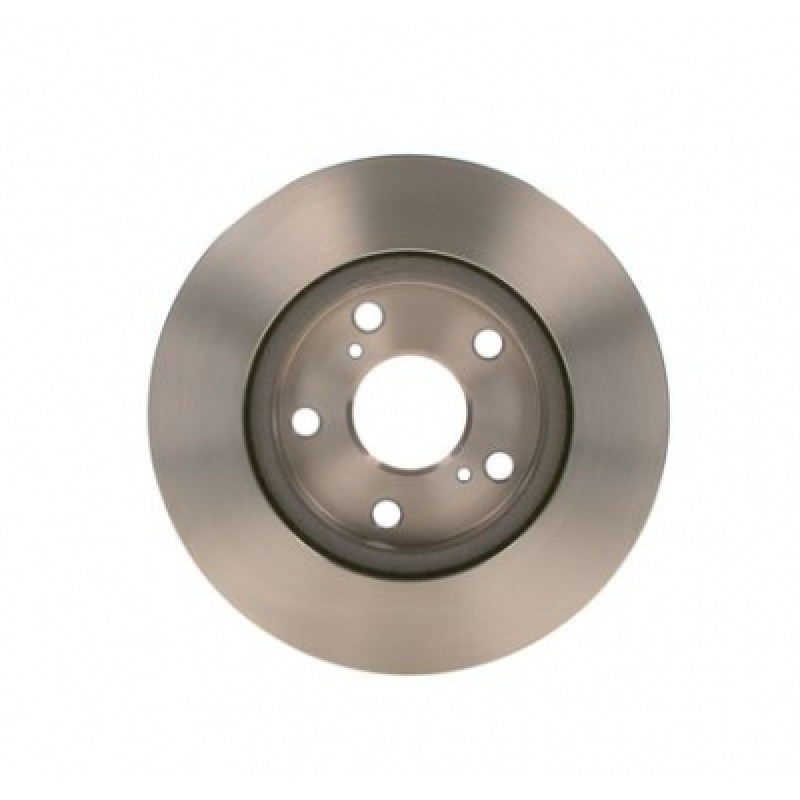 2шт, Тормозной диск Bosch 0 986 479 428