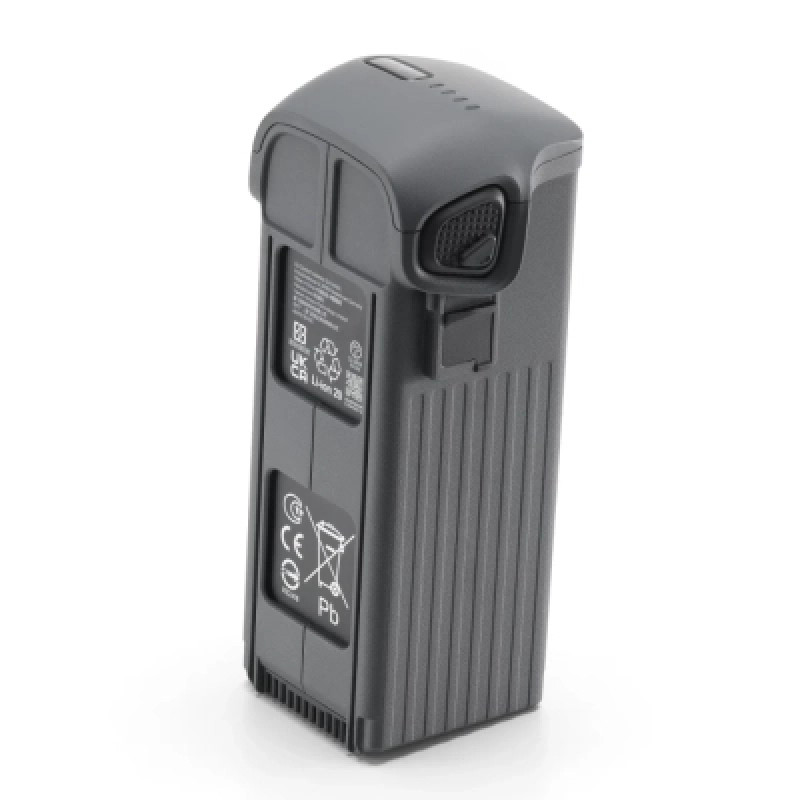 Аккумулятор для дрона DJI Mavic 4 Pro (6654 мАгод) Intelligent Flight Battery (CP.MA.00000845.01)