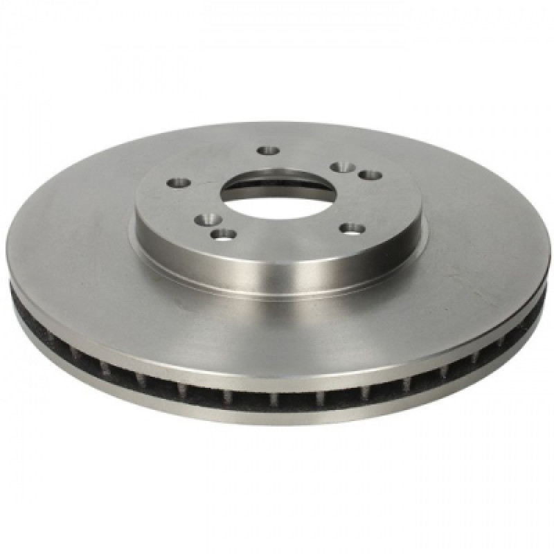 2шт, Тормозной диск Bosch 0 986 479 R47