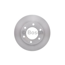 2шт, Тормозной диск Bosch 0 986 479 D33