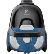 Пилосос Electrolux ECGC21-2CB