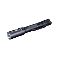 Ліхтар Fenix LD22 V2.0 (LD22V20)