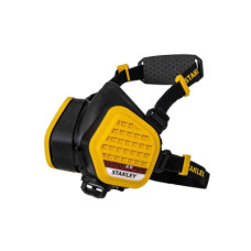 Респіратор Stanley F14.1.004