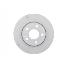 2шт, Гальмівний диск Bosch 0 986 479 186