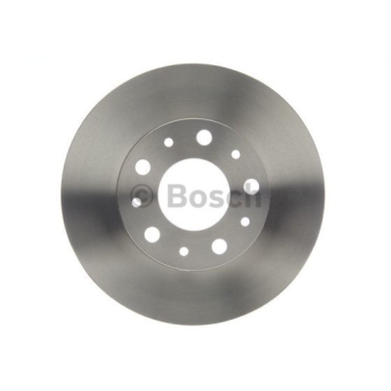 2шт, Тормозной диск Bosch 0 986 479 S70