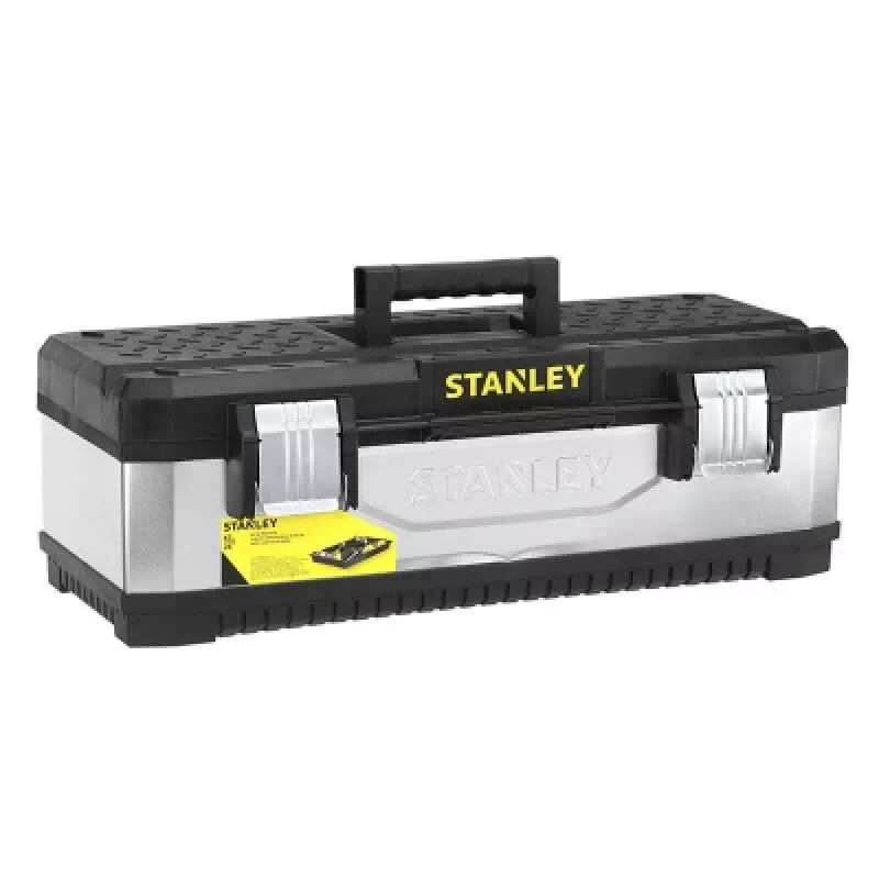 Ящик для инструментов Stanley 26