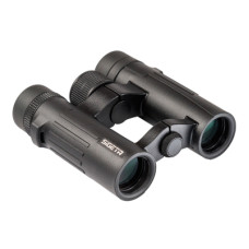 Бинокль Sigeta Imperial 10x26 Black (65824)