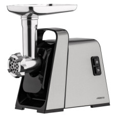 Мясорубка Ardesto MGK-2400