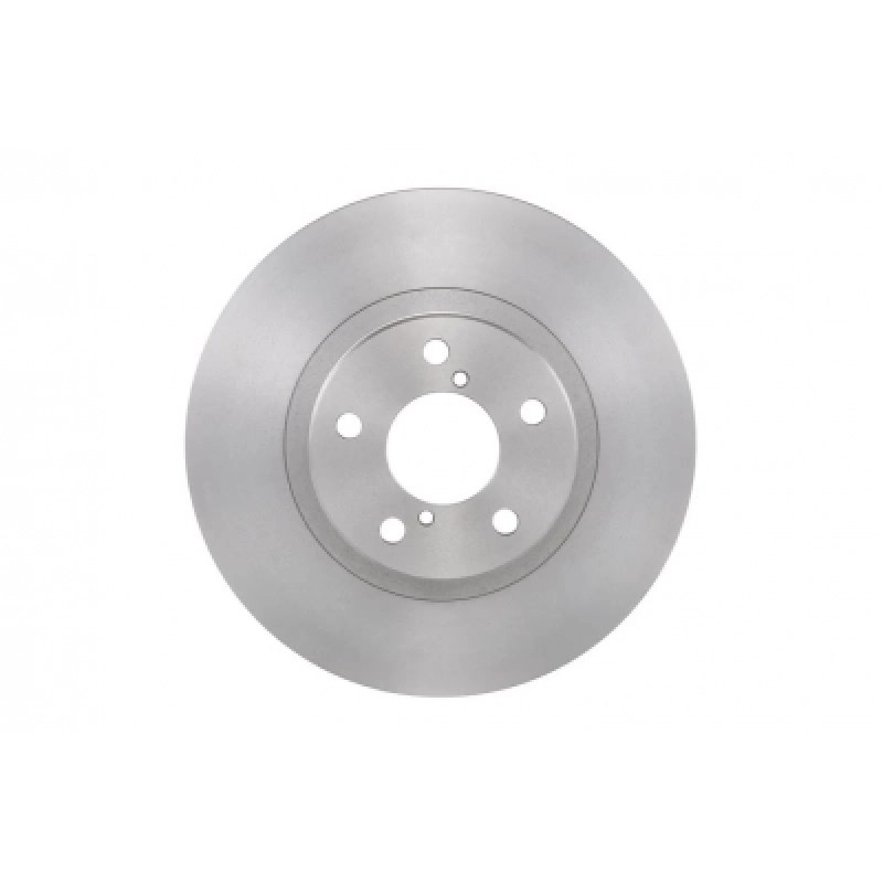 2шт, Тормозной диск Bosch 0 986 479 147