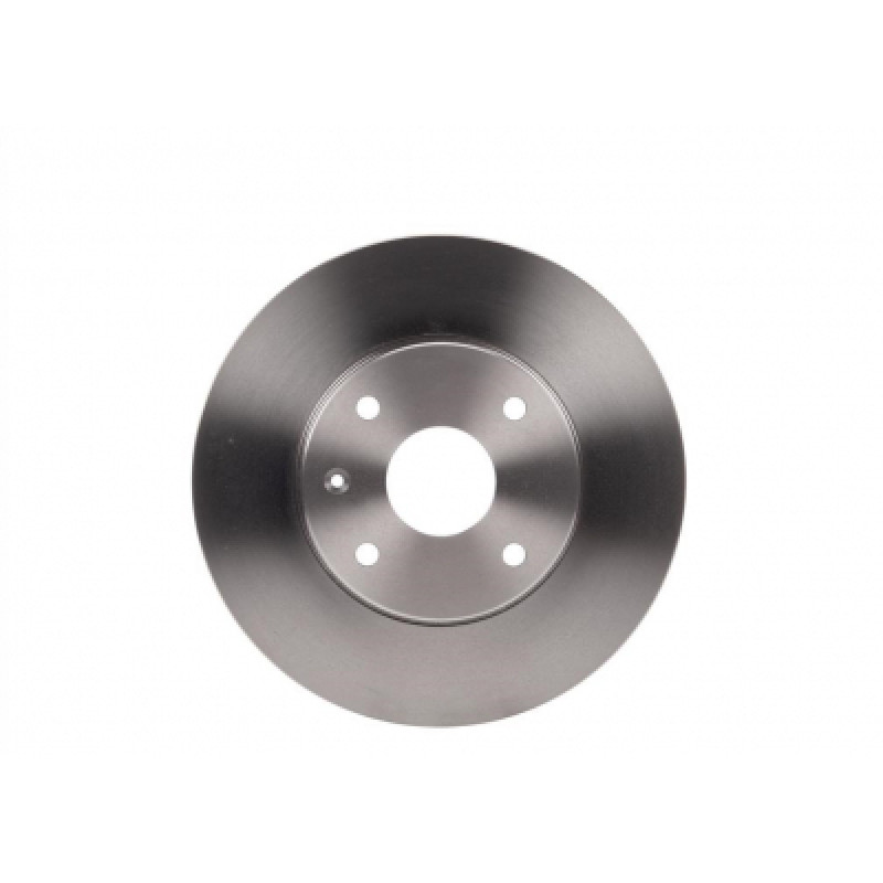 2шт, Тормозной диск Bosch 0 986 479 649