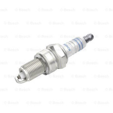 Свеча зажигания Bosch 0 242 229 779