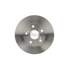 2шт, Тормозной диск Bosch 0 986 479 R97