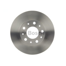 2шт, Гальмівний диск Bosch 0 986 479 S70