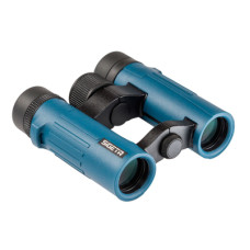 Бинокль Sigeta Imperial 10x26 Blue (65825)