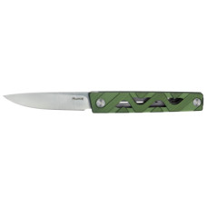 Ніж Ruike P878-AG