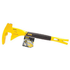 Гвоздодер Stanley FatMax Xtreme FuBar, 457мм, 2000гр (1-55-099)