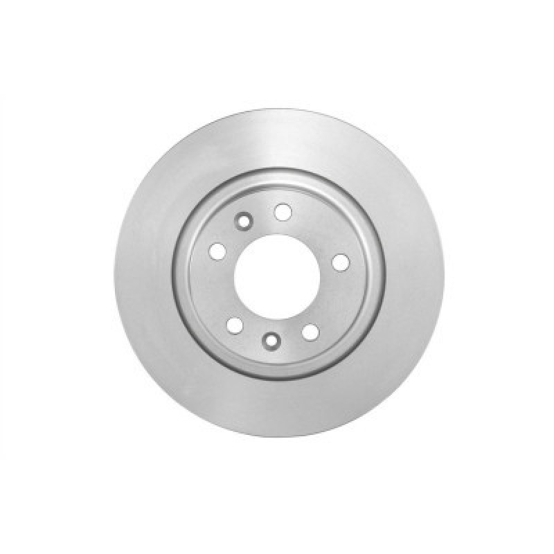 2шт, Тормозной диск Bosch 0 986 479 379