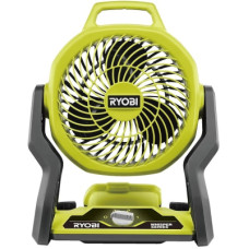 Вентилятор Ryobi One+ RF18-0 (5133005596)
