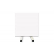Обігрівач Teploceramic TCH-RA500-WHITE